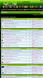 Mobile Screenshot of forums.clonesgame.com